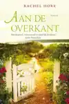 AAN DE OVERKANT