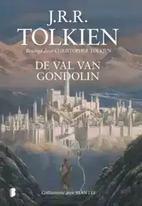 DE VAL VAN GONDOLIN