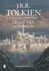DE VAL VAN GONDOLIN