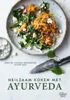 HEILZAAM KOKEN MET AYURVEDA