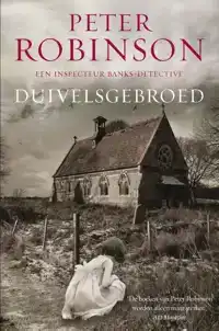 DUIVELSGEBROED