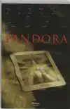 PANDORA