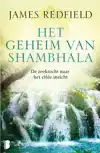 HET GEHEIM VAN SHAMBHALA
