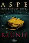 REUNIE