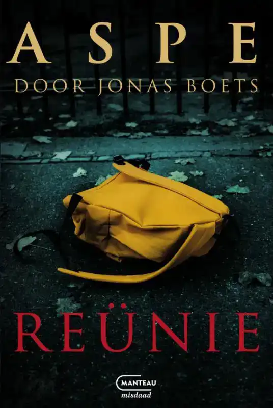REUNIE