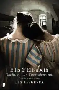 ELLIS EN ELIZABETH