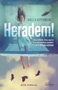 HERADEM!