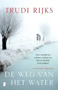 DE WEG VAN HET WATER