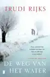 DE WEG VAN HET WATER