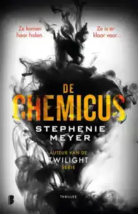 DE CHEMICUS