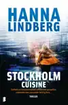STOCKHOLM CUISINE