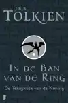DE TERUGKEER VAN DE KONING