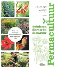 PERMACULTUUR