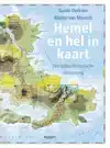 HEMEL EN HEL IN KAART