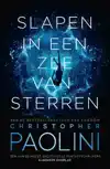 SLAPEN IN EEN ZEE VAN STERREN
