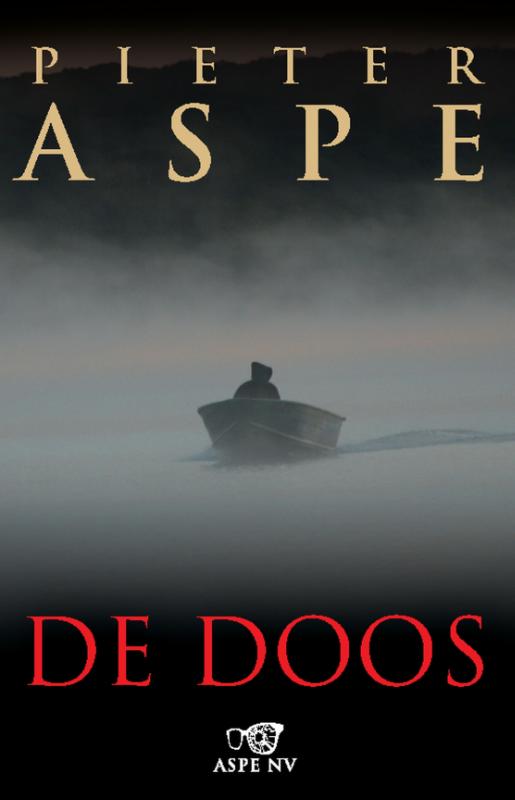 DE DOOS