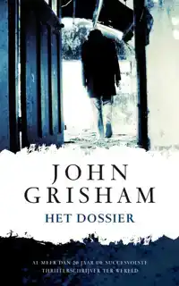 HET DOSSIER