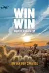 WIN WIN