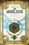 DE WARLOCK