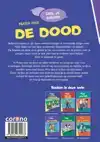 PRATEN OVER DE DOOD