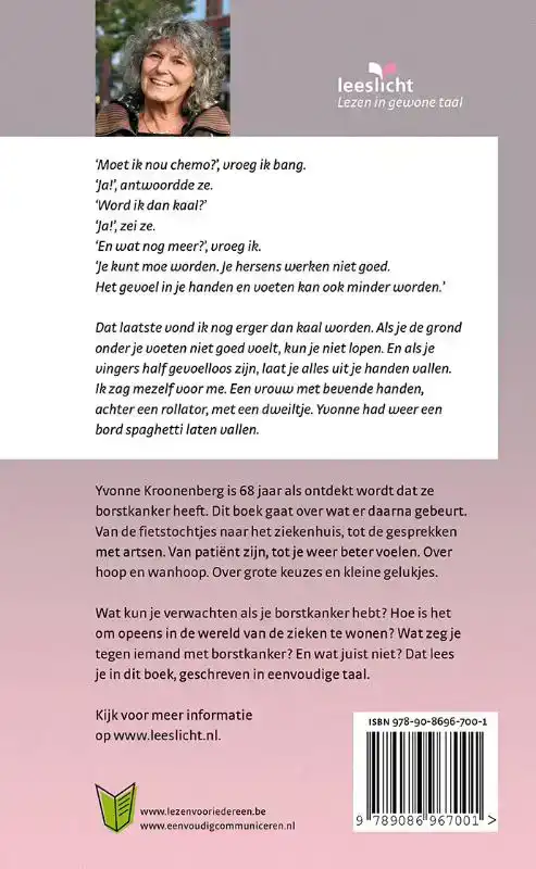 DE TIETENBUS