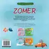 ZOMER