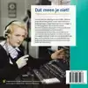 DAT MEEN JE NIET!