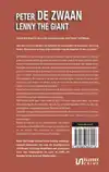 LENNY THE GIANT