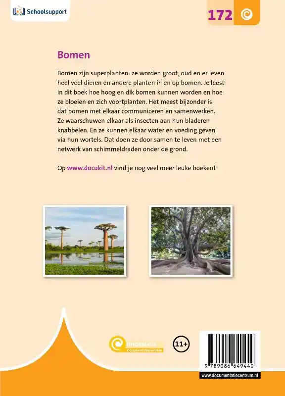 BOMEN