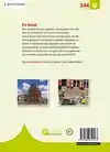 DE IJSSEL