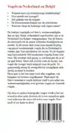 ALLE VOGELS