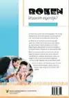 ROKEN, WAAROM EIGENLIJK?