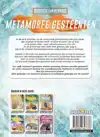 METAMORFE GESTEENTEN