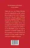 GOETHE SCHTERFT
