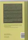 LUTHERS THEOLOGISCH TESTAMENT