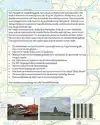 VAARGIDS IJSSELMEER, MARKERMEER EN DE RANDMEREN