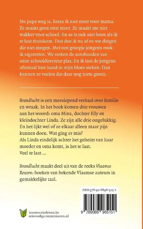 BRANDLUCHT