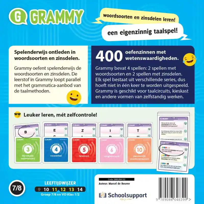 GRAMMY