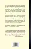 FANTASTISCHE VERHALEN 1905-1921