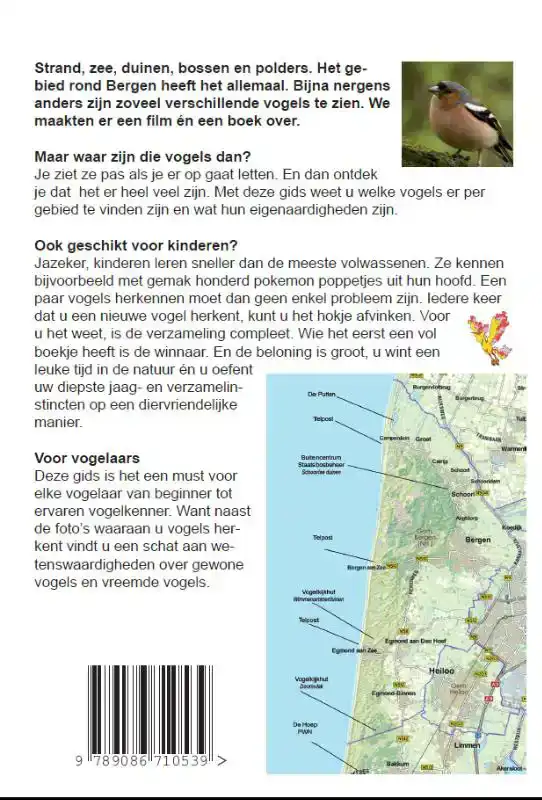 VINKGIDS