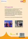 DE EUROPESE UNIE