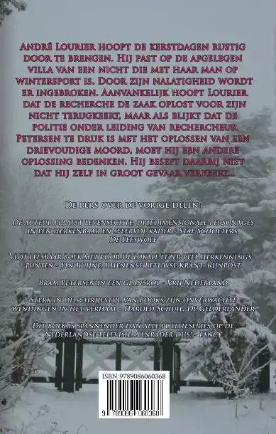 DODELIJKE HOBBY