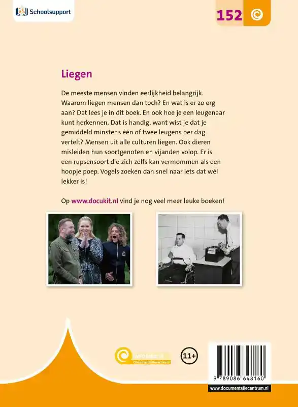 LIEGEN