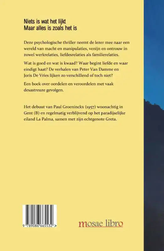 CON AMOR