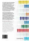 KLEIN METHODENBOEK KLINISCHE EN GEZONDHEIDSPSYCHOLOGIE
