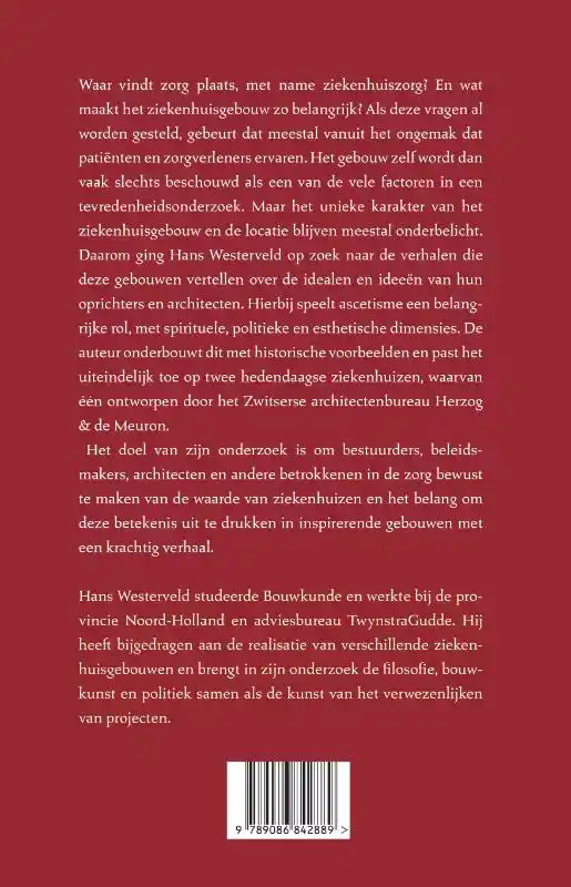 DE NIEUWE STAD