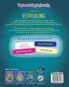 PROJECT VERVUILING
