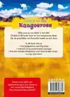 KANGOEROES