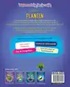 PROJECT PLANTEN