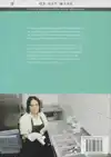 HYGIENE OP HET WERK